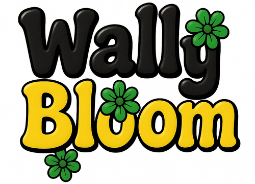 WallyBloom
